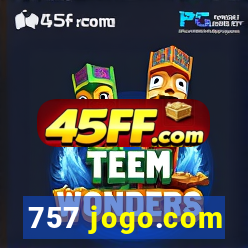 757 jogo.com